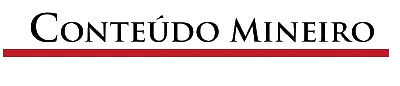 Conteudomineiro.com.br logo