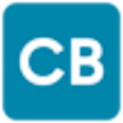 Contracting Business logo