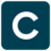 CONTRACTOR logo