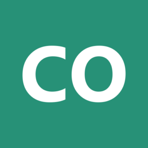 Contrast Online logo