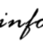 Contreinfo.Info logo