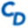 Control Design logo