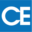Control Engineering logo