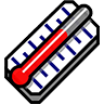 Convecteurs.net logo