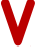 Converge Blog logo
