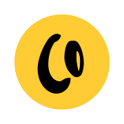 Women Only logo