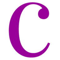Cookta.hu logo