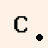 Coolforhome.com logo