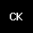 Cool Kille logo