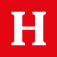 Cootamundra Herald logo