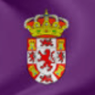 Cordoba24horas.com logo