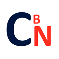 Cordobabn.com logo
