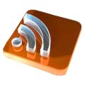 Corfupress.com logo