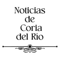 Coria del Río logo