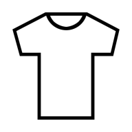 Corner Football logo