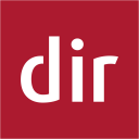 Corner (Dir) logo