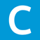 Cornwall Live logo