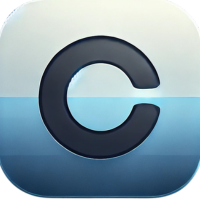 Coroataonlinema.com logo
