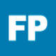 Corowa Free Press logo