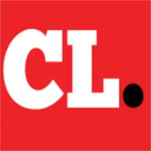 Correiodolitoral.com logo