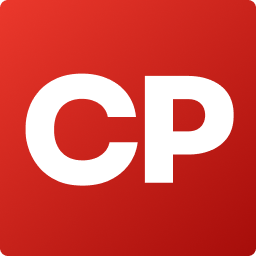 Correiodopovo-al.com.br logo