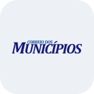 Correiodosmunicipios-al.com.br logo