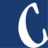 Corriere delle Alpi logo