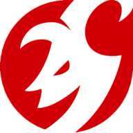 CorriereNerd.it logo