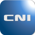 Corsenetinfos.corsica logo