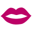 Cosas de Belleza logo