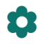 Cosas de Decoracion logo