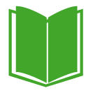 Cosas de Educacion logo