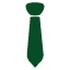 Cosas de Hombres logo