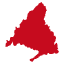 Cosas de Madrid logo