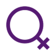 Cosas de Mujer logo