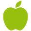 Cosas de Salud logo