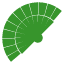 Cosas de Sevilla logo