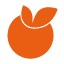 Cosas de Valencia logo