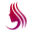 Cosimo.Ro logo