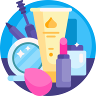 Cosmeticagids.nl logo