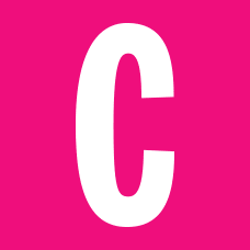 Сosmopolitan.bg logo