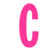 Cosmopolitan México logo