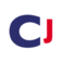Cotswold Journal logo