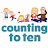 Countingtoten.co.uk logo