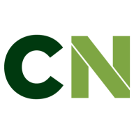 Country News logo
