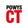 County Times logo