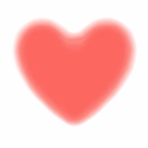 Couple Suite logo