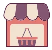 Coupon Follow logo