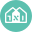 Coupon Kirin logo