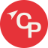 Courrier-picard.fr logo
